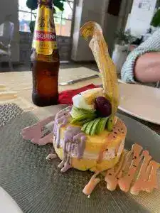 Casa-Peru-Beach-Restaurant-Peruvien-Perou-cuisine-Peruvienne-Villaricos-Costa_de_Ameria-restos-restaurants-entrada