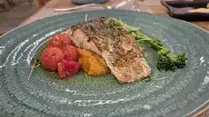 Marau-beach-Vera-playa-Puerto-del-Rey-Costa-de-Almeria-Restaurantes-restos-restaurant-Pulpi-pescado