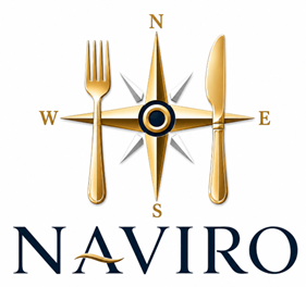 Naviro nueva oro 45