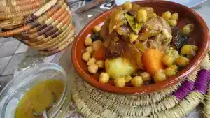 Café, Restaurant Marocain, Grillades - Mojacar - Costa de Almeria – www.Pulpi.eu – www.restos.li