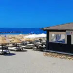 Casa Nostra restos bars Costa de Almeria Pulpi.eu restos.li beach 1