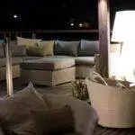 Imperial-playa-lounge
