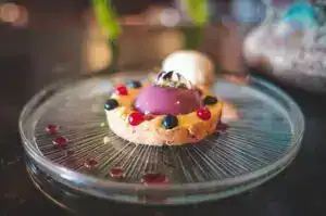 Resto Européen – Pecado restaurante – Águilas – Costa de Almeria - Calle Iberia – www.Pulpi.eu
Beau Resto, beaux Plats… - www.restos.li