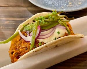Pecado aguilas costa de almeria–restos restaurants restaurantes tapas
