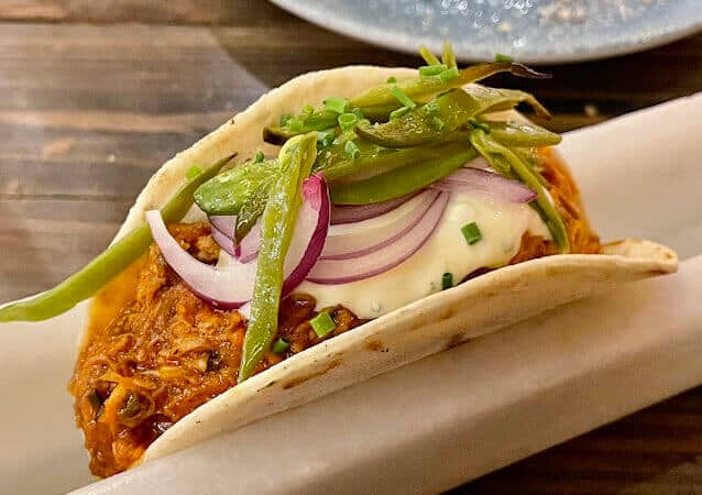 Pecado aguilas costa de almeria–restos restaurants restaurantes tapas