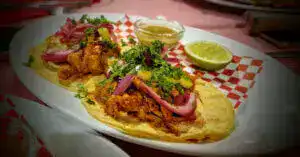 Titos tito’s la cantina mojacar costa de almeria–restos restaurants restaurantes tapas