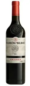 Vinos Ramon Bilbao