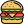 burger 1161644