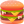 burger 2674087