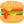 burger 878052 1