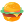 hamburger 2497906