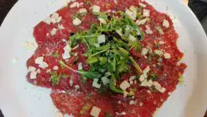 Argentino-Martín-Fierro-El-Molino-Nijar-Costa_de_Almeria-restos-restaurants-entrada