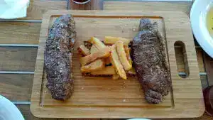 Argentino-Martín-Fierro-El-Molino-Nijar-Costa_de_Almeria-restos-restaurants-entrecotes
