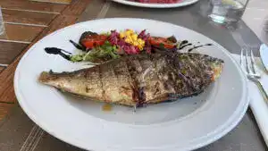 Argentino-Martín-Fierro-El-Molino-Nijar-Costa_de_Almeria-restos-restaurants-pescado