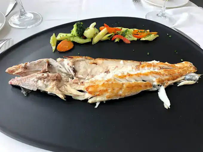 El Cabo Sole