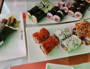 Sushi-Lin-Costa-de-Almeria-Restaurantes-restos-restaurant-Pulpi.eu-sushis