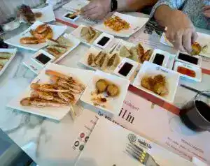 Sushi-Lin-Costa-de-Almeria-Restaurantes-restos-restaurant-Pulpi.eu-tapas