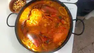Casa_Brasa_Milan_Magana-Mazarron-Costa_de_Almeria-www.pulpi.eu-restos-restaurantes-zarzuela