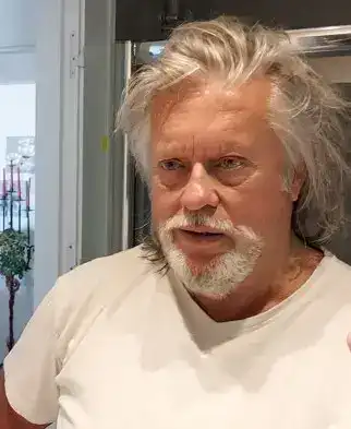 Moi