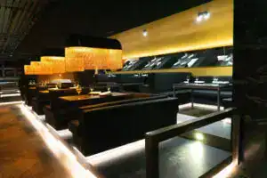 Picaro 213