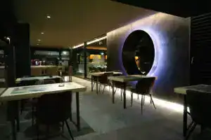 Picaro 213
