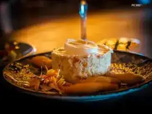 Pícaro_213-Almeria-restos-restaurante-Costa_de_Almeria-platS
