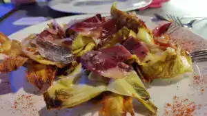 Puerto-Aquadulce-Costa-de-Almeria-restos-restaurantes-resto-Italia-artichaud