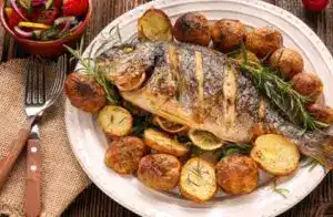 dorade-dorada-fish-pescado