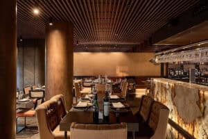Lhumus-Roquetas_de_Mar-Costa_de_Almeria-restos-restaurants-restaurantes-interior