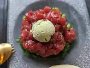 Lhumus-Roquetas_de_Mar-Costa_de_Almeria-restos-restaurants-restaurantes-tartare
