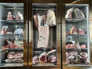 Lhumus-Roquetas_de_Mar-Costa_de_Almeria-restos-restaurants-restaurantes-vitrine