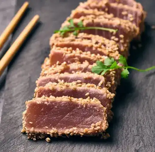 Tataki