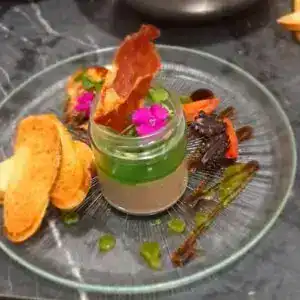El-Alquimista_Cocktail_Lounge-Murcia-bar-restos-restaurante-Costa_de_Almeria-tapas