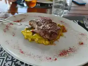 Puerta-Nueva-Costa_de_Almeria-San_Juan_de_Los_Terreros-restos-restaurants-restaurante-plat