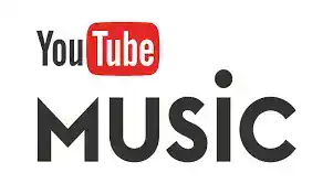 You tube logo