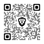 La Paila QrCode