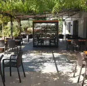 Puerta Nueva | San Juan de los Terreros | Costa de Almeria | Restaurants, Resto SAMANTtha Silvente, Italien, samantha italien belge, cristobald, puerto nuevo