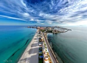 La_Manga_del_Mar_Menor