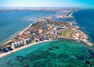 La_Manga_del_Mar_Menor-Murcia