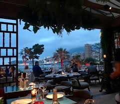 Plus-beaux-restaurants-au-monde-10