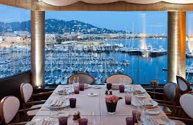 Plus-beaux-restaurants-au-monde-13