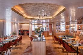 Plus-beaux-restaurants-au-monde-17