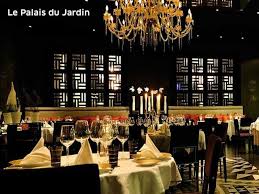 Plus-beaux-restaurants-au-monde-19