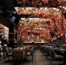 Plus-beaux-restaurants-au-monde-2