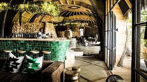 Plus-beaux-restaurants-au-monde-4