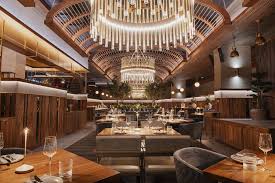 Plus-beaux-restaurants-au-monde-5