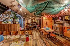 Plus-beaux-restaurants-au-monde-8