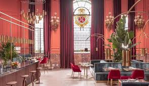 Plus-beaux-restaurants-au-monde-9