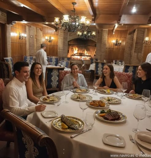 Assador grill