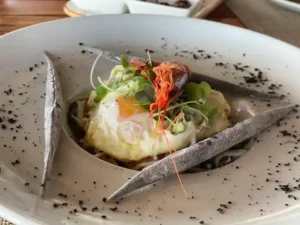 Marau_Beach_Club-Vera-restos-restaurantes-Costa_de_Almeria-fish